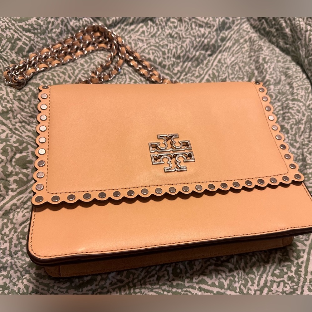 Tory Burch Crossbody/Shoulder Bag